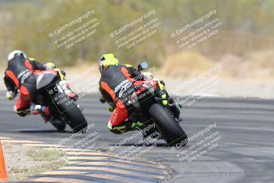 media/Apr-17-2025-Racers Edge (Thu) [[0a0c127f11]]/B Group/4-Session 2 (Turn 3 Backside)/